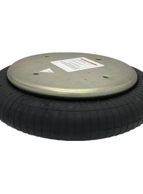 快速发货工业减震器 FS330-11474 1B12I-300 313 橡胶减震减振弹