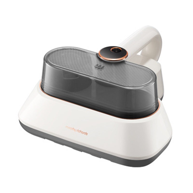 现货除螨仪床上家用床单床铺清理去螨虫神器吸尘器一机多用机