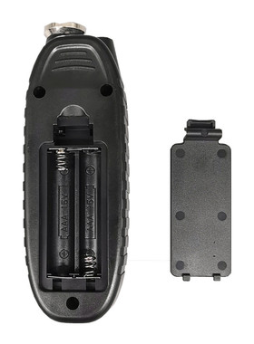 速发2020  Relse Yuombo Y-220/220B/220U Bight C P