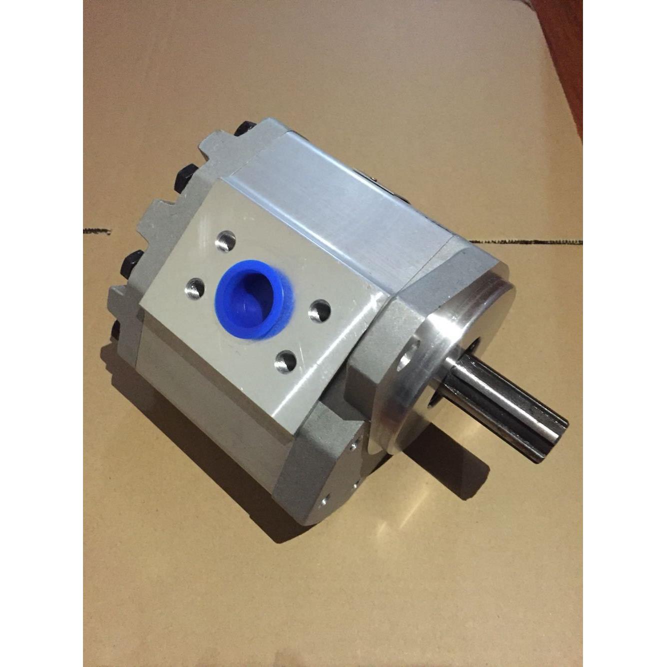 CBQ-G520F/G525/G532F/G540/G550/G563/ALP/AFP齿轮油泵AFHL/CFPL