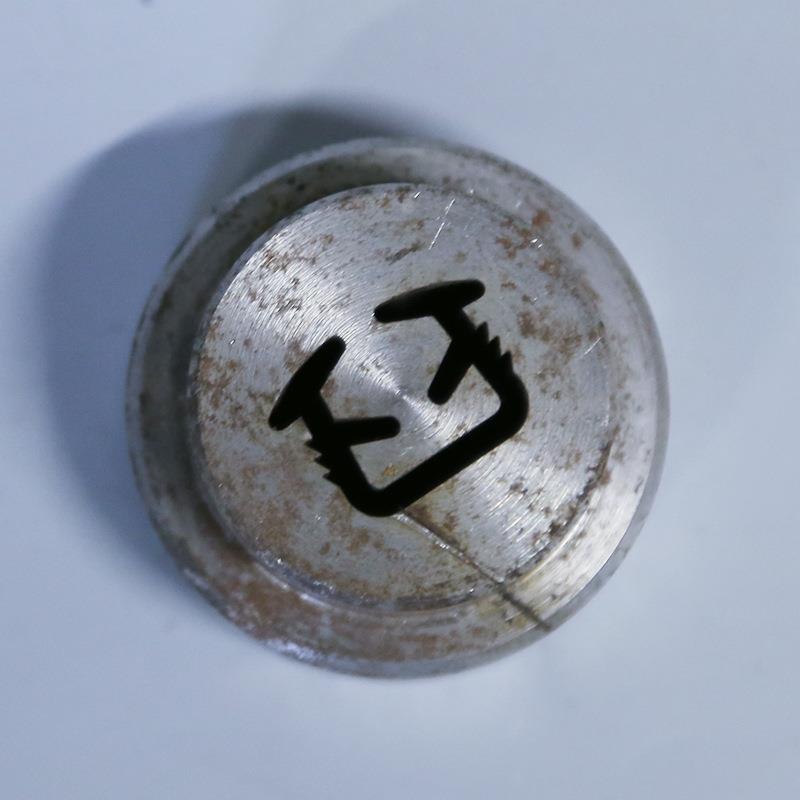 橡塑模具厂家加工铝合金型材封条模具不锈钢挤出模具注塑模具加工