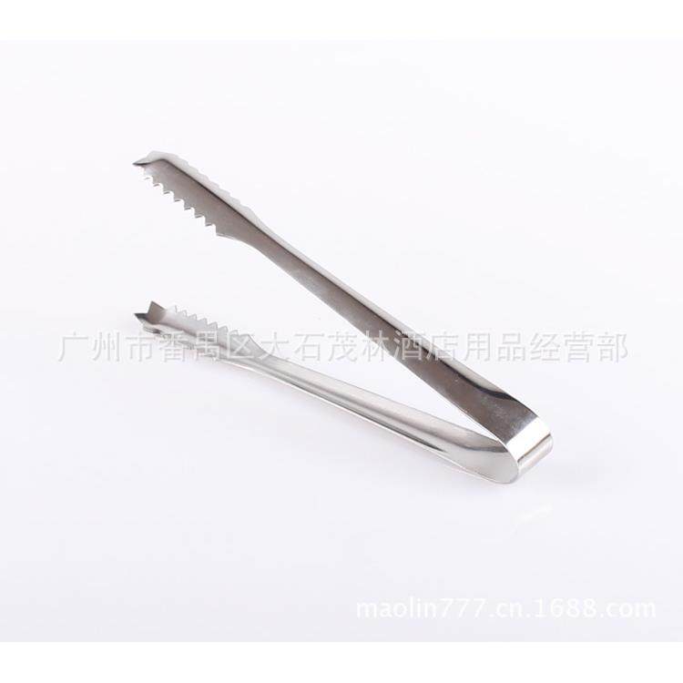 调酒器4件套 调酒工具 冰夹 调酒棒 量杯 350ML,餐饮具,调酒器,淘宝优惠券,粉丝福利购,淘宝优惠卷