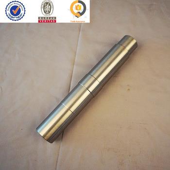 广西厂家加工蜗轮蜗杆 国标丝杆 镀锌牙条吊杆 全螺纹螺杆全扣丝