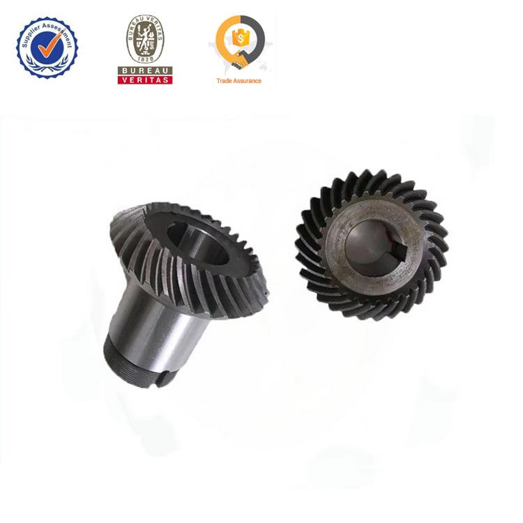 重庆厂家五金齿轮非标精密零件不锈钢机加工 304五金机械汽车配件