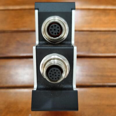 A062*现货促销 全新无包装 COGNEX康耐视 DS925B 成色非常漂亮实