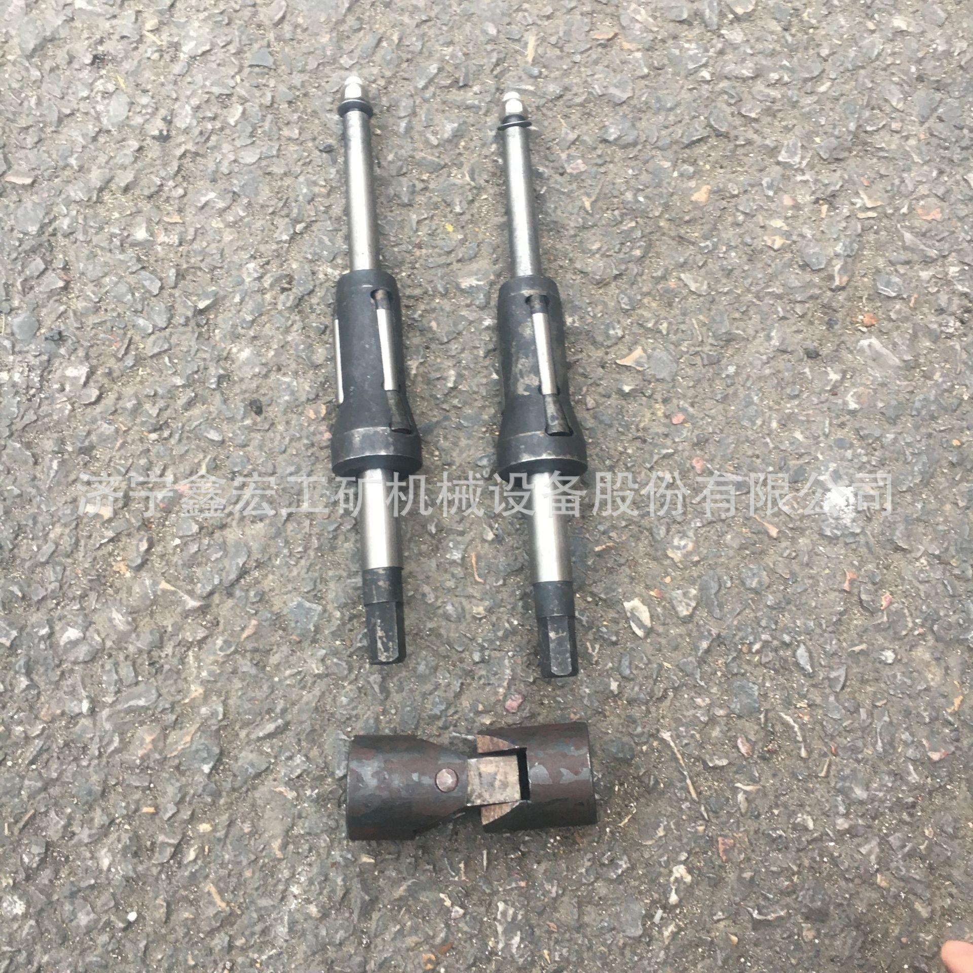 电动Φ38碳钢管胀管机供应 XHZ38-2电动胀管器电厂凝汽机用