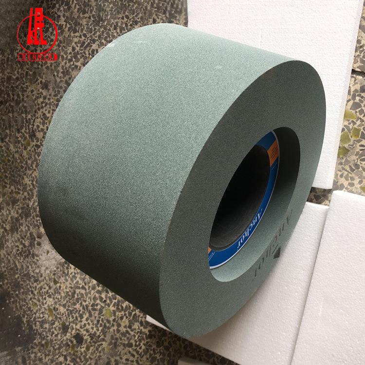 Anchor嘉宝砂轮 嘉宝导轮 12机18型无心磨砂轮 外圆磨 平面磨砂轮