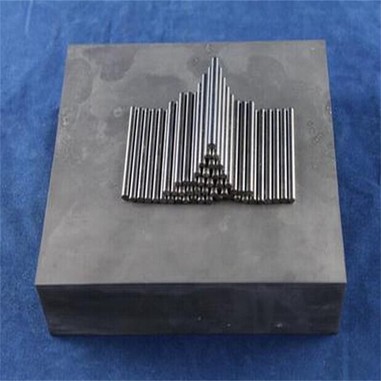 供应YG15硬质合金 YG15钨钢板 YG15钨钢条 YG15钨钢棒