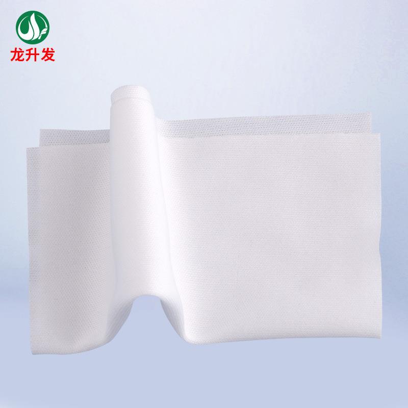 厂家仿超细无尘布9*9亚超细工业无尘擦拭布静电除尘布3008