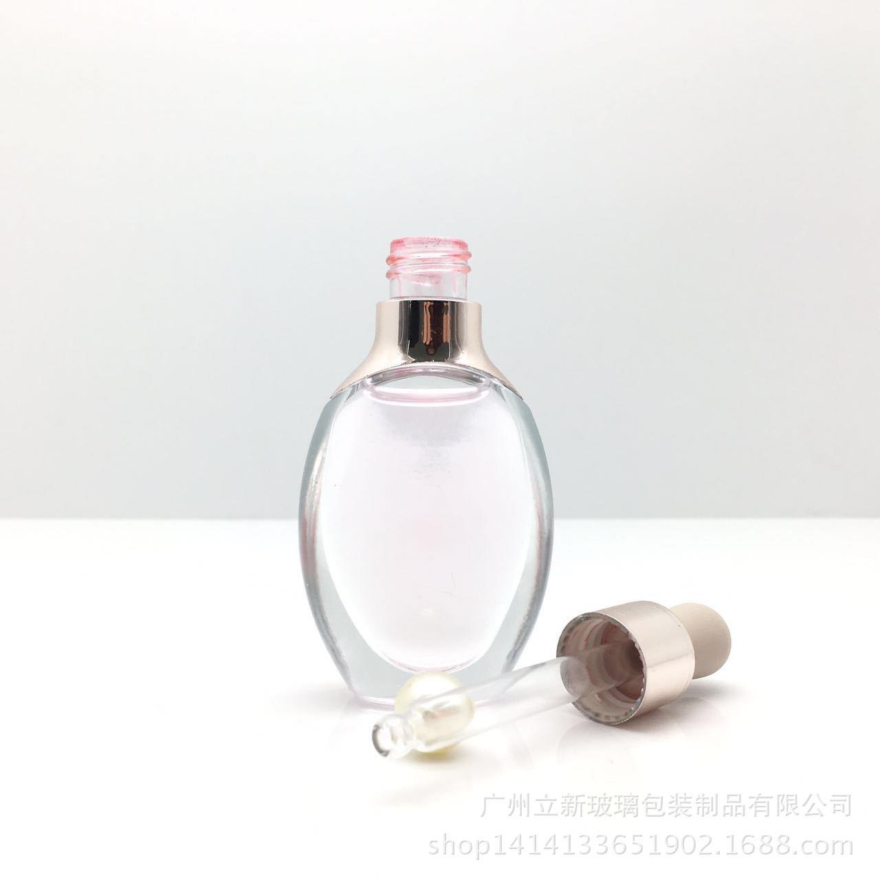 立新玻璃制品收50元一件 订货时从订单款中退还样品费