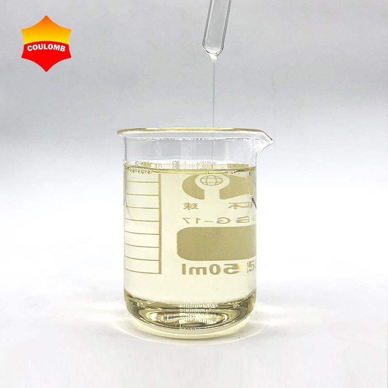 国标68号46号抗磨液压油 矿山铲车叉车挖掘机液压泵大桶液压油