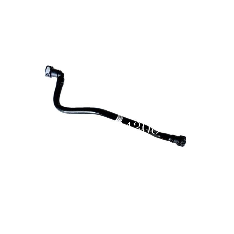 现货热销 4932396 ISLE全新柴油发动机输油管 适用于康明斯