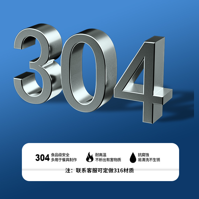 不锈钢烧b结滤芯10寸20寸304不锈钢滤网40寸保安精密过滤器200目