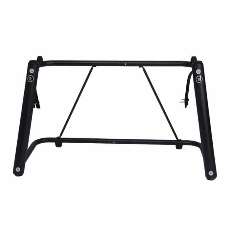 ?琴架 u型 电钢琴U型架 金属 U型架 U形架 键盘电子琴架 货