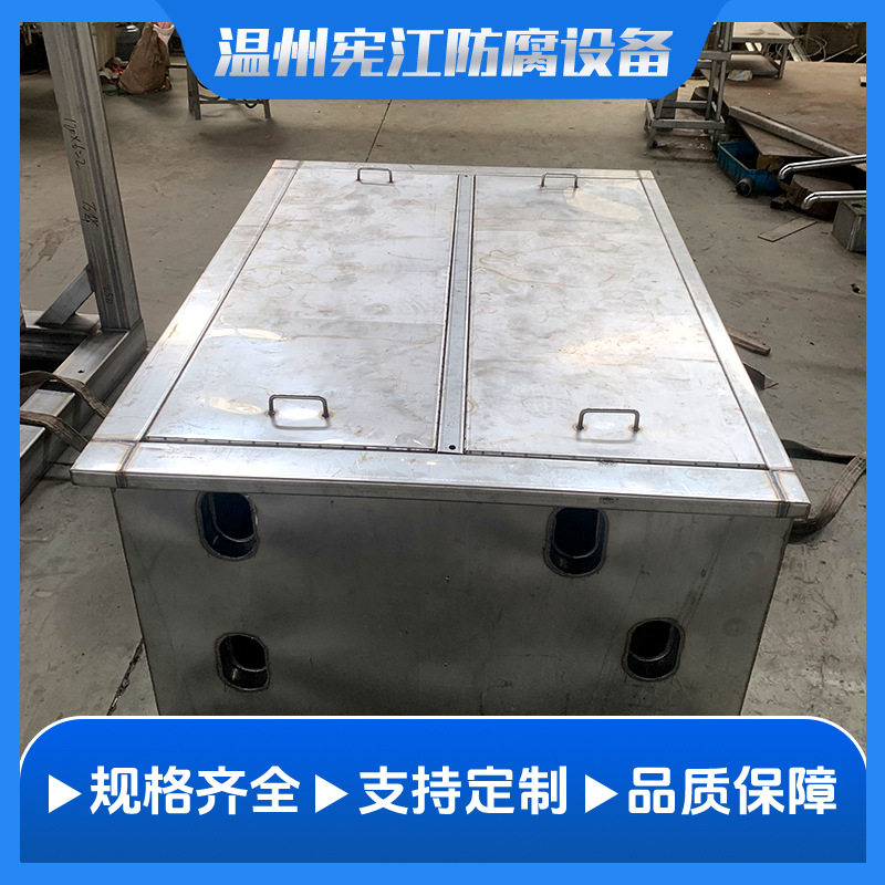 不锈钢工业烘箱恒温箱热风循环干燥箱PS/CTP铝板预涂感光版生产