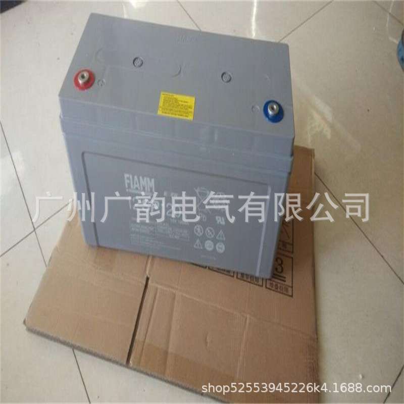 FIAMM 12sp135非凡ups蓄电池 12v135ah非凡蓄电池 非凡价格