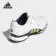 高尔夫旋转按钮运动鞋 Adidas 男士 新款 F35403 阿迪达斯正品