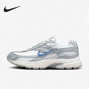 Nike/耐克正品当季新款男女运动耐磨缓震跑步鞋HQ1511-121