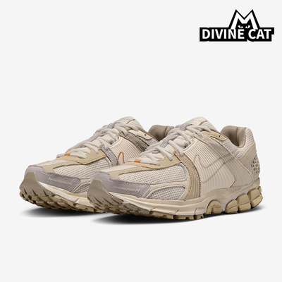 Nike/耐克正品Vomero 5男士耐磨缓震运动低帮跑步鞋IM6966-104