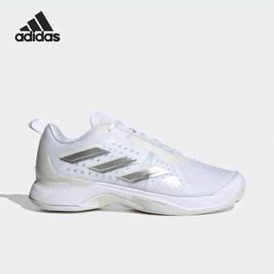 Adidas/阿迪达斯正品网球鞋