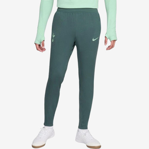 Nike耐克正品Strike Elite 3rd男女运动中长裤/短裤FQ2349-359
