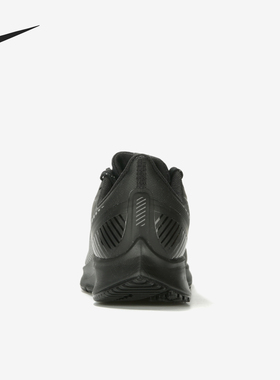 Nike/耐克正品Pegasus 36女士防滑轻便运动跑步鞋AQ8006-001