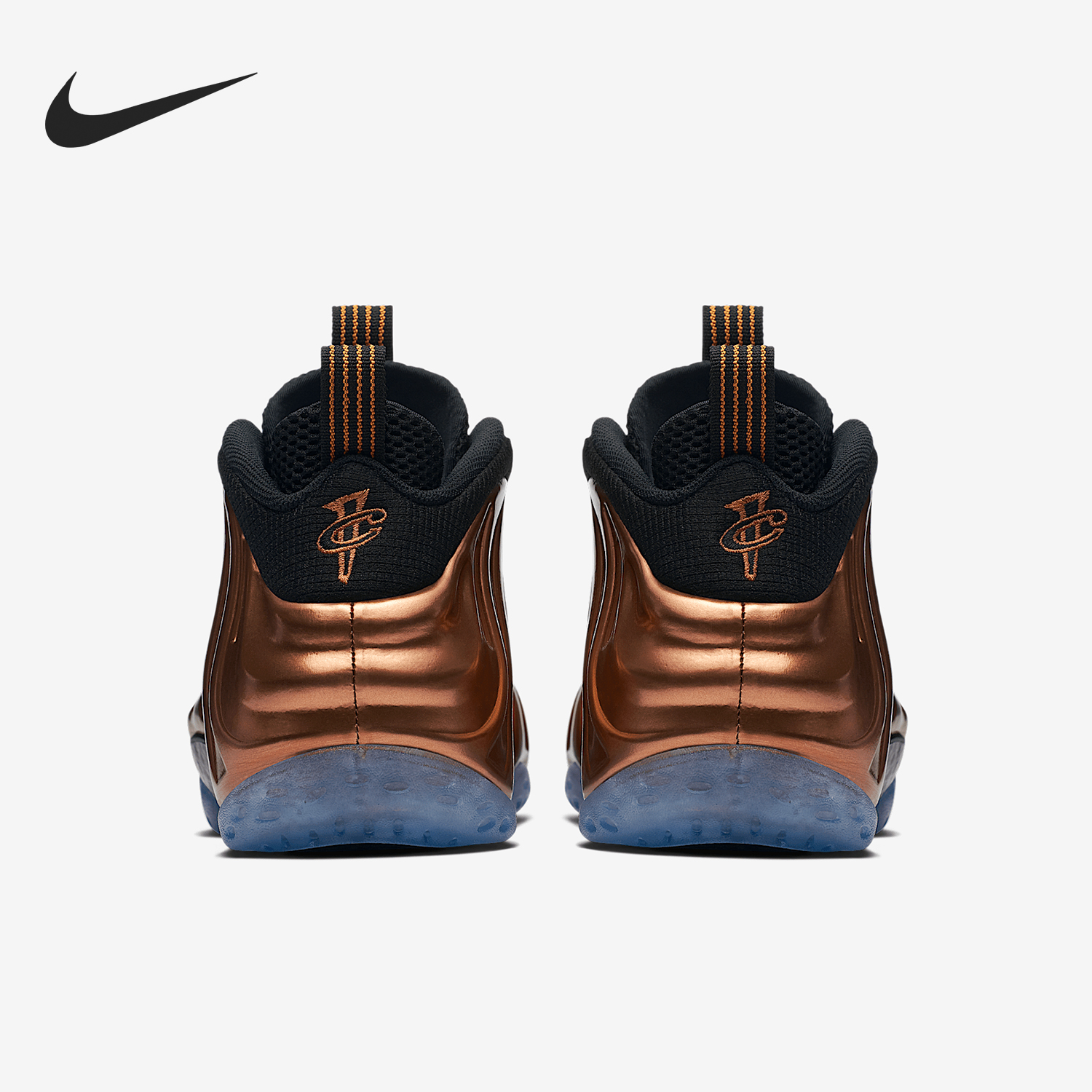 Nike/耐克正品秋冬新款男士中帮缓震时尚篮球鞋314996-007