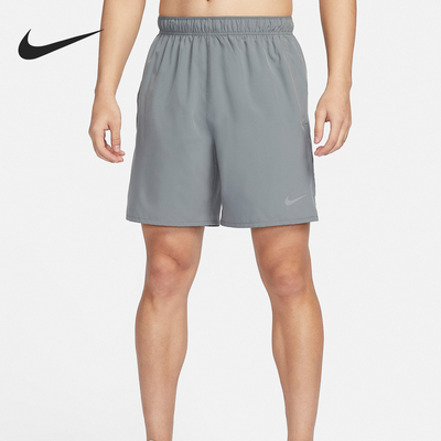 Nike/耐克男士梭织短裤