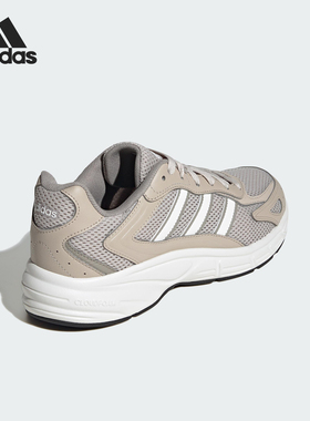 Adidas/阿迪达斯正品ECLYPTIX 2000 复古Y2K男士休闲鞋JP9629