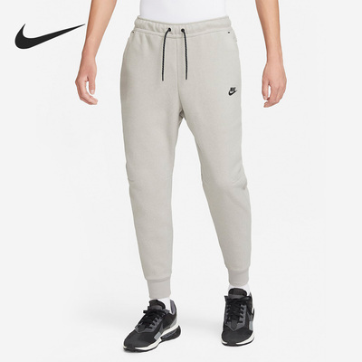 Nike/耐克正品男子运动长裤