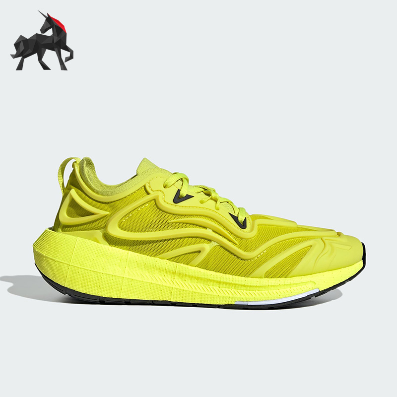 Adidas/阿迪达斯女子跑步鞋