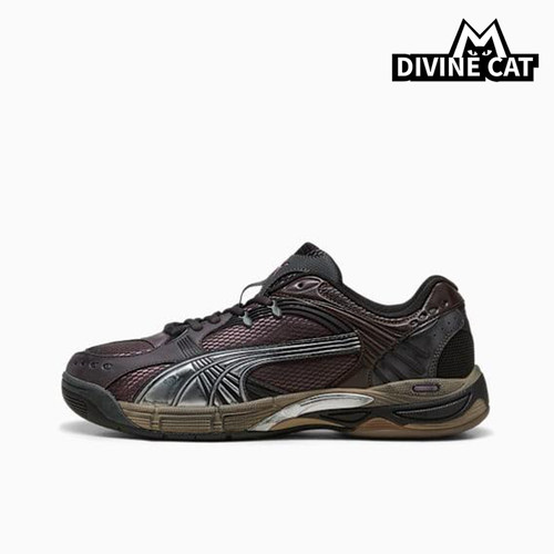 Puma/彪马正品Kessel Pro男女同款时尚运动训练鞋402964-03