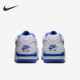 耐克正品 气垫实战篮球鞋 AIR Nike FLIGHT 89男士 FZ3045 100