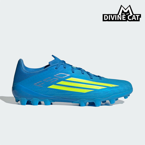 Adidas/阿迪达斯正品四季款男女复古防滑抓地经典足球鞋JQ1485