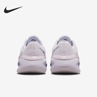 Nike/耐克正品Versair女士缓震耐磨厚底轻便训练鞋DZ3547-500