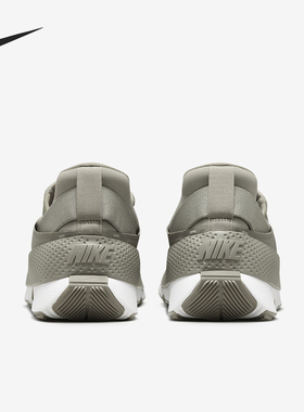 Nike/耐克正品Go FlyEase女士透气耐磨防滑休闲鞋DR5540-300