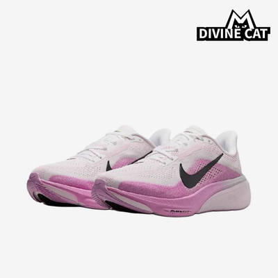 Nike/耐克正品女士舒适缓震回弹运动休闲跑步鞋IB1881-103