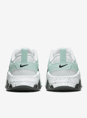 Nike/耐克正品oom Bella 6 女子耐磨低帮训练鞋DR5720-103