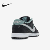 耐克正品 573901 Dunk S.P.O.T. Nike 耐磨运动板鞋 男士 002