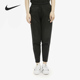 耐克正品 女子舒适运动长裤 SWFT Nike RUN PANT BV2782 010