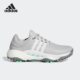 阿迪达斯正品 TOUR360 Adidas GOLF女士高尔夫运动鞋 GV9663