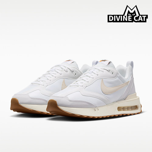 Nike/耐克正品Air Max Dawn男士耐磨运动休闲鞋DM0013-105