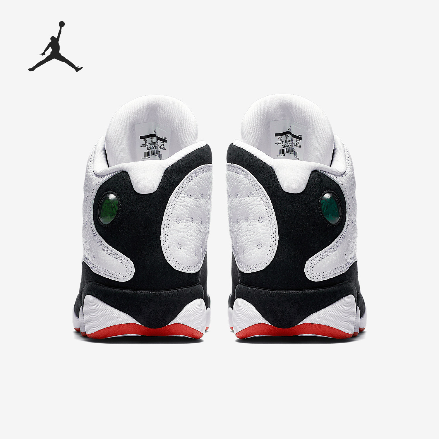 Nike/耐克正品JORDAN男士耐磨拼接训练运动篮球鞋414571-104,运动鞋new,运动休闲鞋,淘宝优惠券,粉丝福利购,淘宝优惠卷