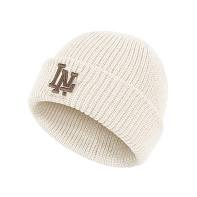 李宁正品2025新款男女同款户外休闲专业防寒保暖绒线帽YMZT061-5,运动包/户外包/配件,运动帽,淘宝优惠券,粉丝福利购,淘宝优惠卷