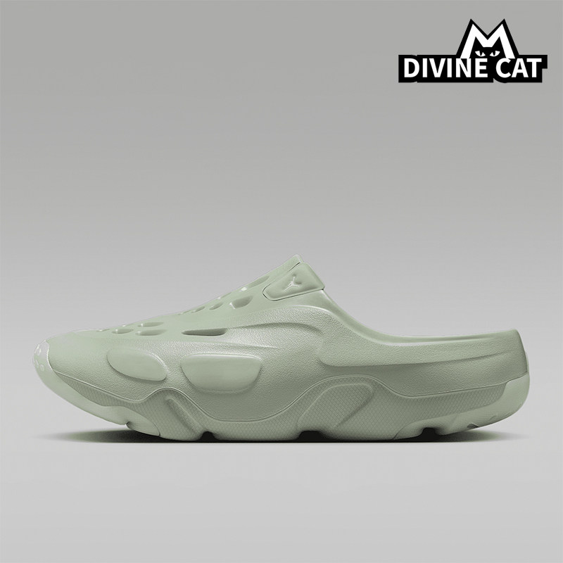 Nike/耐克正品Jordan Roam Slides男士运动时尚洞洞鞋FQ0227-300图片