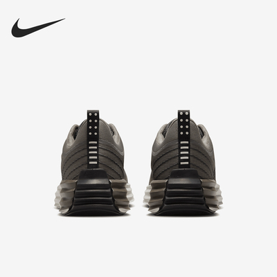Nike/耐克正品Lunar Roam男士运动透气缓震跑步鞋DV2440-202