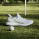 GOLF男女高尔夫运动鞋 ULTRABOOST IF0324 阿迪达斯正品 Adidas