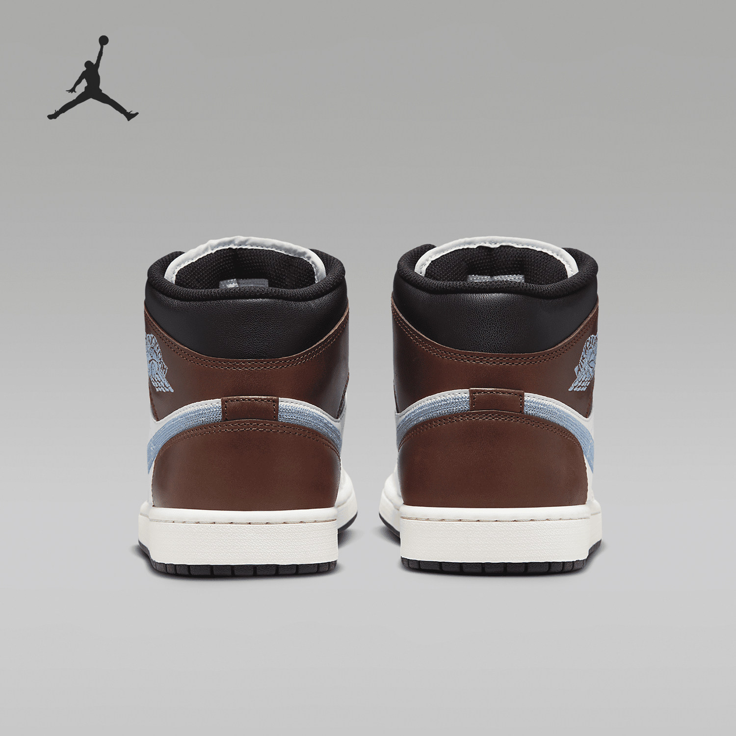 Nike/耐克正品Jordan 男士复古耐磨运动篮球鞋FQ7831-142,运动鞋new,运动休闲鞋,淘宝优惠券,粉丝福利购,淘宝优惠卷