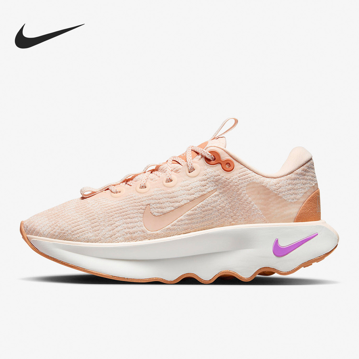 Nike/耐克正品 MOTIVA 男女减震耐磨轻便运动跑步鞋 DV1238,运动鞋new,跑步鞋,淘宝优惠券,粉丝福利购,淘宝优惠卷