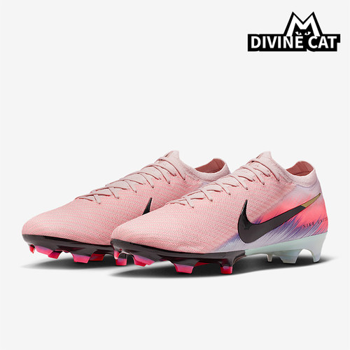 Nike/耐克正品Vapor 16男女缓震运动经典训练足球鞋IB2473-600